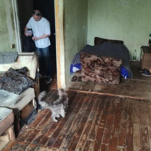 Житель Владимира фиктивно прописал в «резиновой» квартире брата 100 мигрантов