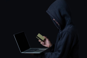 От рук аферистов пострадал каждый 200-й житель Владимирской области