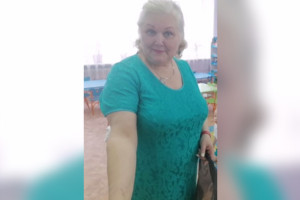 Во Владимирской области скончалась воспитатель детского сада