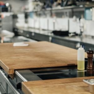 Владимирские школьники попросили добавить в меню столовых сырники и пельмени