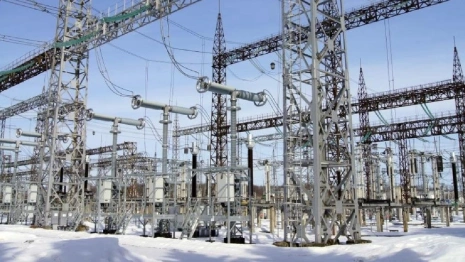 Владимирская область стала на шаг ближе к решению проблемы перебоев со светом