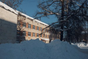После закрытия роддома в Кольчугино рожениц будут возить в Александров и Владимир