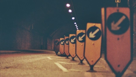 Во Владимире на 12 часов ограничат движение по одной из улиц 