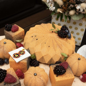 Житель соседнего с Владимирской областью региона выиграл в лотерею 500 млн рублей