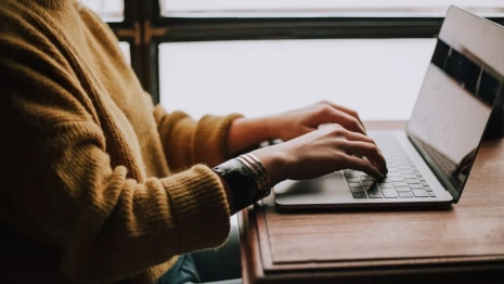 Резонансное ДТП с автобусом и спасенная 3-летняя девочка. Топ новостей недели в регионе 