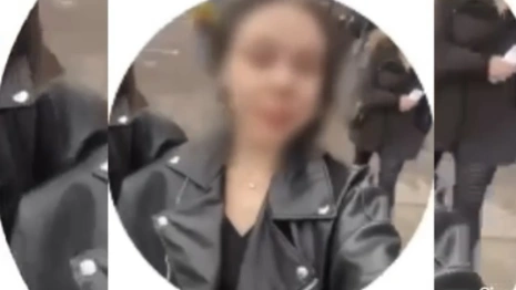 Пошутившие о теракте в «Крокусе» владимирские блогерши извинились