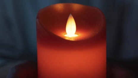 В зоне СВО погиб Сергей Любимов из Камешковского района