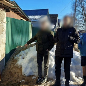 В Гусь-Хрустальном двое 16-летних подростков попались на закладках с наркотиками