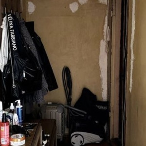 Владимирец прописал в однокомнатной квартире матери 200 нелегалов