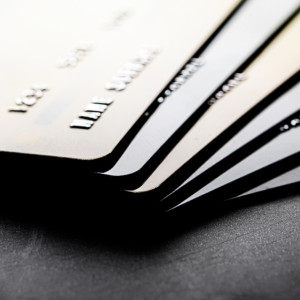 ЦБ отозвал лицензию Qiwi Банка