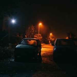 В деревне Владимирской области на установку фонарей потратят 9 млн рублей 