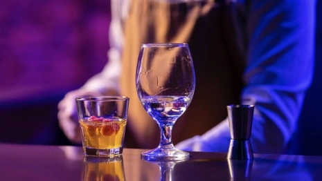 Владимирские депутаты поддержали запрет «наливаек»