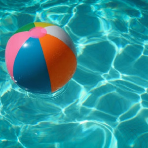 Первые выходные июля во Владимирской области будут аномально жаркими