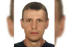 В поселке под Владимиром пропал 49-летний мужчина в тапках