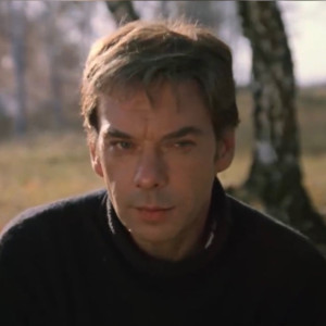 Юрист и актриса из Москвы обокрали семью владимирского актера Алексея Баталова