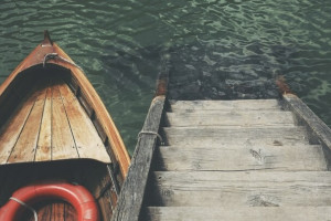 Владимирский суд отказал в УДО экс-директору лагеря «Сямозеро» по делу о смерти 14 детей