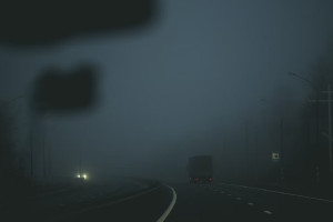 В аварии на трассе Р-132 Золотое кольцо погиб 38-летний пешеход