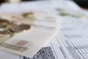 Во Владимирской области 30 тыс. семей вернули деньги за коммуналку