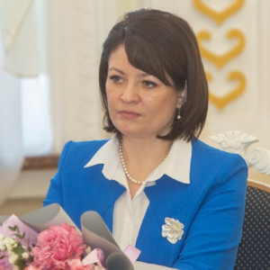 Владимирские депутаты обсудят судьбу омбудсмена по правам человека на февральской сессии