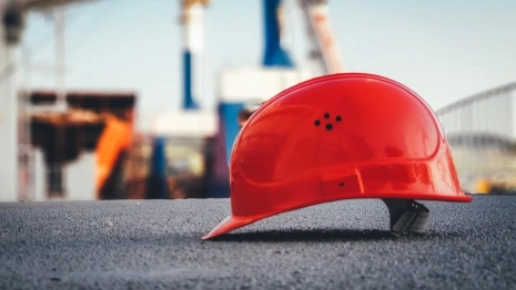 Во Владимирской области подрядчика оштрафовали на 49 млн за срыв госконтракта 