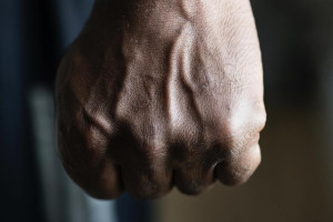 Жителя Владимира будут судить за избиение до смерти соседа по коммуналке