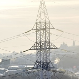 Во Владимирской области спрогнозировали дождь и гололедицу 13-15 февраля