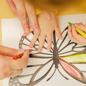 Во Владимирской области на карантин полностью закрыли 2 детских сада и 48 – частично