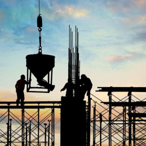 В Собинском районе на стройке Wildberries работала бригада нелегалов