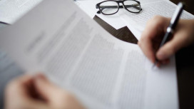 ВТБ продолжает сотрудничество с Группой ГМС