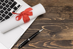 Во Владимире звание почетного гражданина будут присваивать посмертно