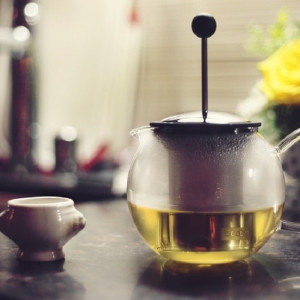 Владимирские санврачи рассказали о 25 новых случаях COVID-19