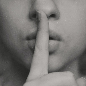 Иван Молчальник: что можно и нельзя делать 16 декабря