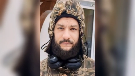 Во Владимире пропал 35-летний мужчина на лыжах