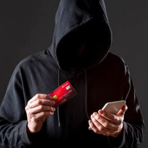 Во Владимирской области дело об обмане 17 девушек на 2,5 млн рублей дошло до суда