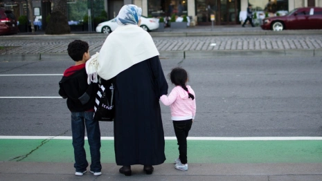 Владимирская ФСБ перекрыла канал незаконной миграции
