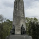 Восстановлением памятника 850-летию Владимира займется АО «Владимирреставрация»