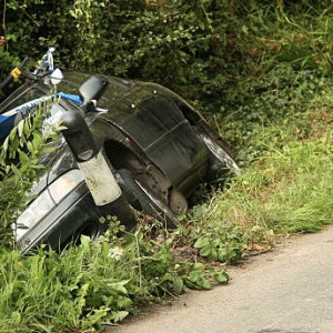 В ДТП под Судогдой пострадали 3 человека