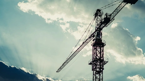 Во Владимире 110 дольщиков получили ключи 