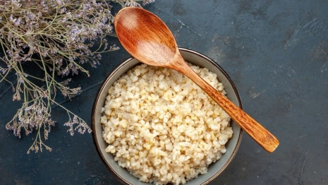 Девятый день Великого поста: что можно и нельзя 26 марта