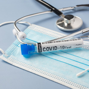 Во Владимирской области подтвердили 522 случаев ковида