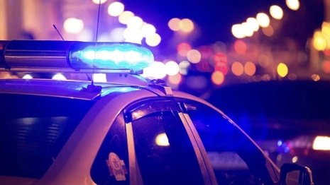 Водителям из Камешковского района устроят сплошные проверки