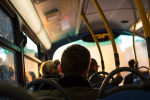 Мэрия подтвердила подорожание проезда в автобусах Владимира с 10 февраля