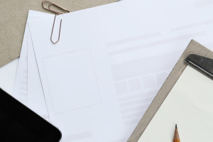 Бывшего руководителя управляющей компании во Владимире осудили за присвоение 163 тысяч