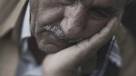 Во Владимирской области сиделку задержали за кражу 400 тысяч у 91-летнего дедушки