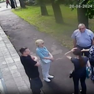 Руководство Суздальской гимназии обвинило епархию в рейдерском захвате