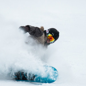 Во Владимире спустя 7 лет вновь откроют горнолыжную трассу на Студеной горе