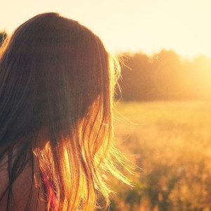 Во Владимирской области нашли живой женщину пропавшую в черных мокасинах