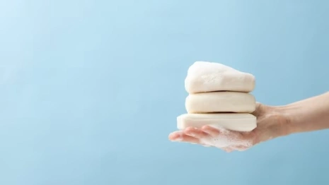 Жителя Гусь-Хрустального будут судить за ограбление магазина с муляжом гранаты из мыла