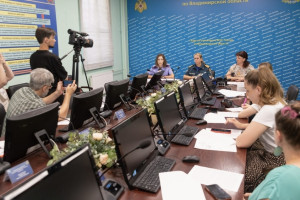 Следком начал проверки из-за гибели 13 человек на воде во Владимирской области