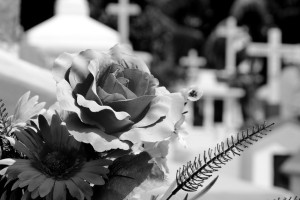 На Украине погиб 28-летний экс-солист муромской «Фабрики Звезд»